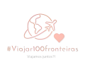 cropped logo 1.png