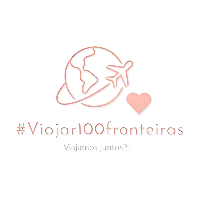 Inicio Logo