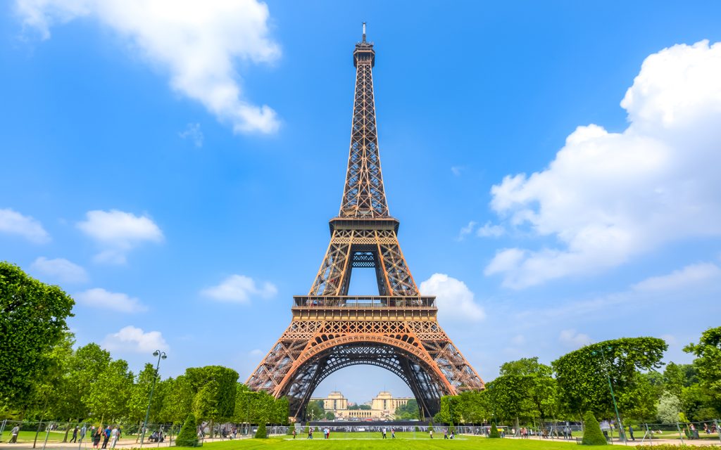 paris Paris 1024x640